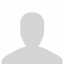 Seminario web: IRIScan Desk 5 &amp; Desk 5 Pro Menos papel, más contenido