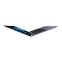HEROBOOK PRO 14.1" N4020 8G+256G W10 HOME