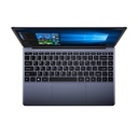 HEROBOOK PRO 14.1" N4020 8G+256G W10 HOME