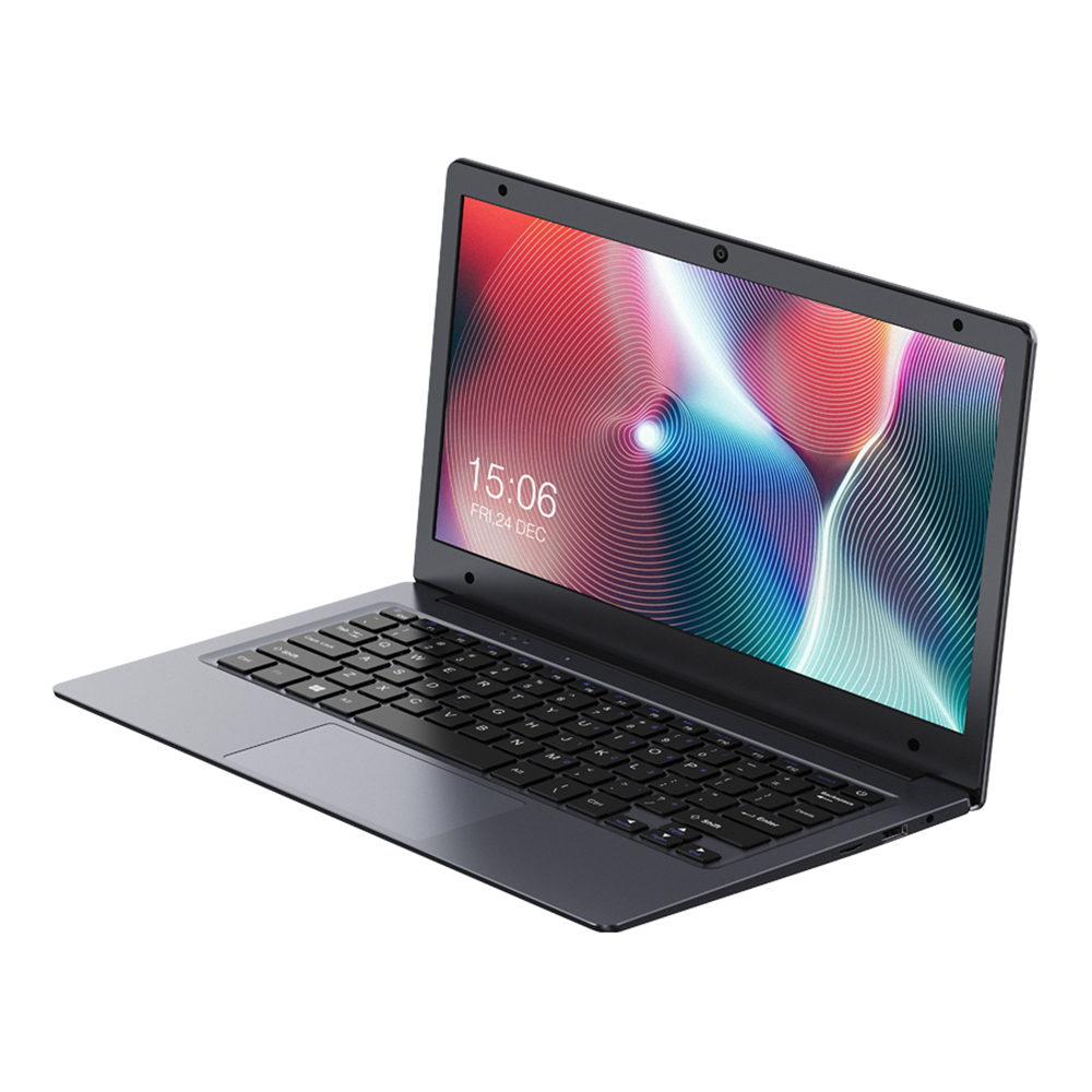 HEROBOOK AIR 11.6" N4020 4GB 128GB W10HOME