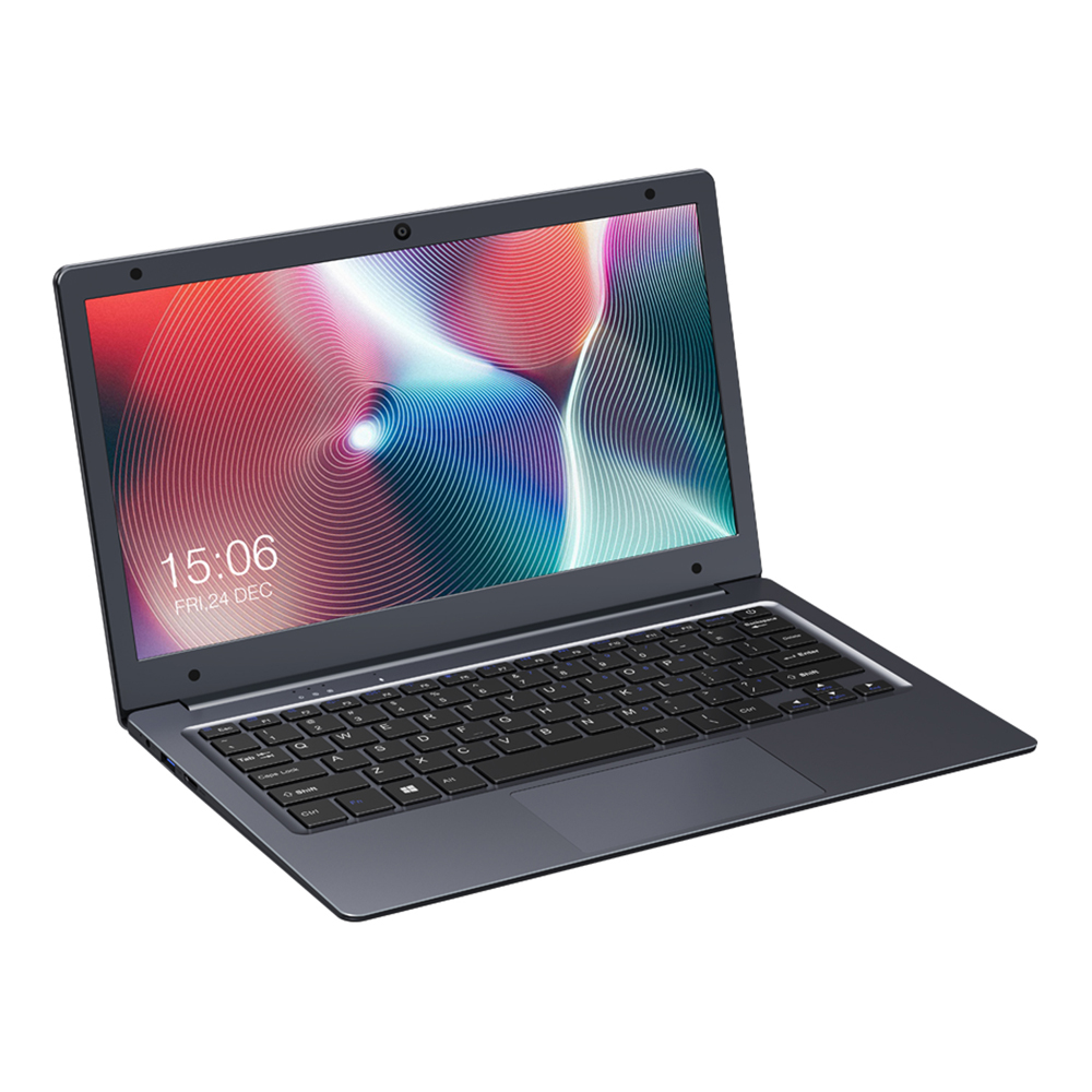 HEROBOOK AIR 11.6" N4020 4GB 128GB W10HOME