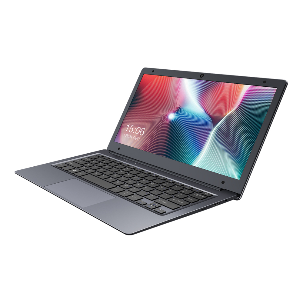 HEROBOOK AIR 11.6" N4020 4GB 128GB W10HOME