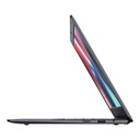 HEROBOOK AIR 11.6" N4020 4GB 128GB W10HOME