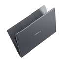 HEROBOOK AIR 11.6" N4020 4GB 128GB W10HOME