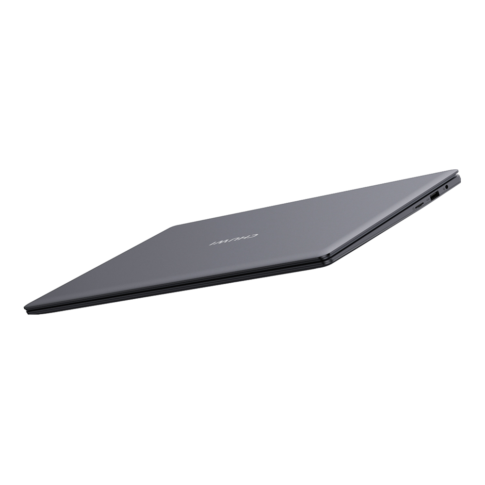 HEROBOOK AIR 11.6" N4020 4GB 128GB W10HOME