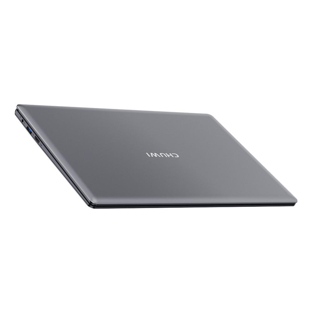HEROBOOK AIR 11.6" N4020 4GB 128GB W10HOME