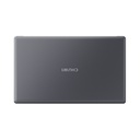 HEROBOOK AIR 11.6" N4020 4GB 128GB W10HOME