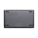 HEROBOOK AIR 11.6" N4020 4GB 128GB W10HOME