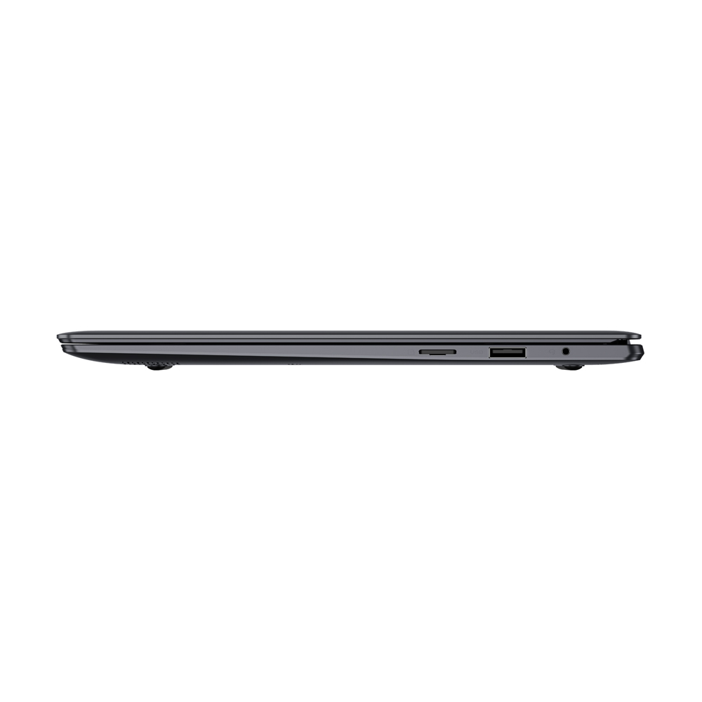 HEROBOOK AIR 11.6" N4020 4GB 128GB W10HOME