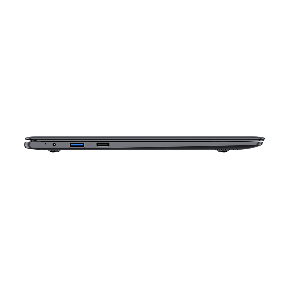 HEROBOOK AIR 11.6" N4020 4GB 128GB W10HOME