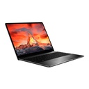 GEMIBOOK 13", INTEL J4125,8G+256G, WIN10 HOME