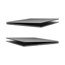 GEMIBOOK 13", INTEL J4125,8G+256G, WIN10 HOME