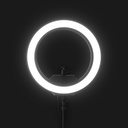 RING LIGHT