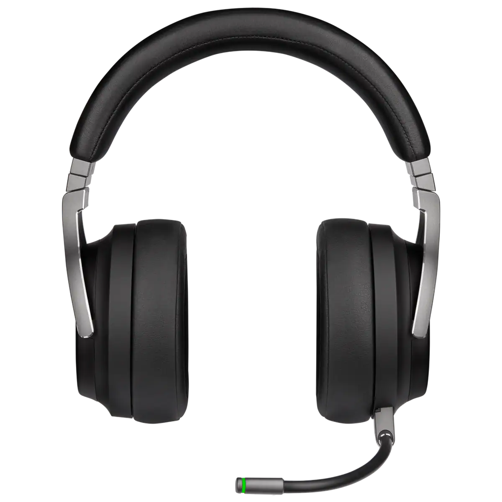 VIRTUOSO WIRELESS CARBON