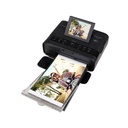 IMPRESORA CANON - SELPHY CP-1300