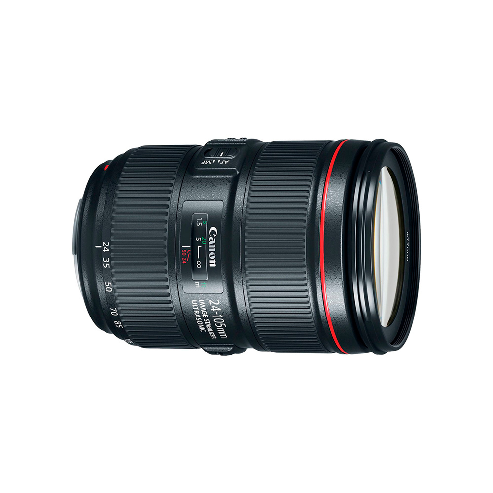 FOACAV1380C003AA_(2)