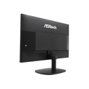 MONITOR GAMING ASROCK CHALLENGER CL25CFF, 24.5" FULL HD (1920*1080), 100HZ, IPS, 1MS, HDM, AMD FREE.