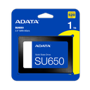 ADATA SSD SATA 2.5" 1TB SATA
