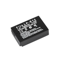 BATERIA LP-E12