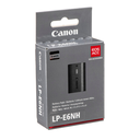 BATERIA LP-E6NH