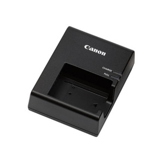 BATTERY CHARGER LC-E10