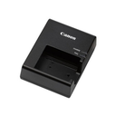 BATTERY CHARGER LC-E10