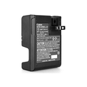 BATTERY CHARGER LC-E10