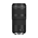 LENTE PARA CAMARA RF 100-400 F4.5-8 IS USM