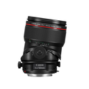 LENTE TS-E50/2.8L MACRO