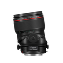 LENTE TS-E50/2.8L MACRO