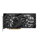 TARJETA GRAFICA ASROCK INTEL ARC A770 CHALLENGER 16GB OC, GDDR6, 256 BIT, PCIE 4.0 .