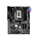 PLACA ASROCK Z790 LIGHTNING WIFI, LGA 1700, DDR5 7600+(OC), M.2 (PCIE GEN4X4), PCIE 5.0, ATX.