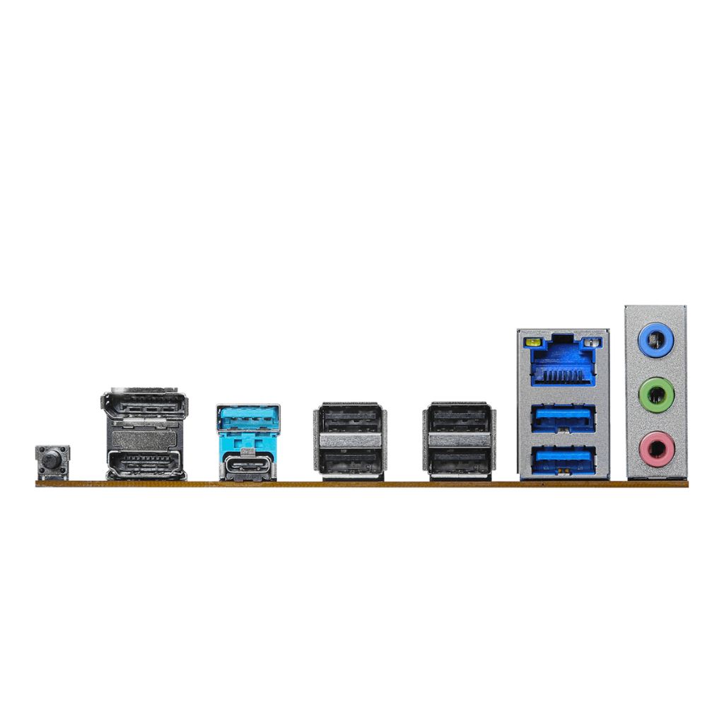 PLACA ASROCK B650M PG LIGHTNING, AMD AM5, DDR5 7200+ MHZ (OC), PCIE GEN5 (M.2).COAARV90-MXBMV0-A0UAYZ