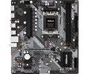 PLACA ASROCK B650M-H/M.2+, AM5 AMD, DDR5.