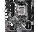 PLACA ASROCK B650M-H/M.2+, AM5 AMD, DDR5.