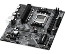 PLACA ASROCK B650M-H/M.2+, AM5 AMD, DDR5.