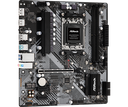 PLACA ASROCK B650M-H/M.2+, AM5 AMD, DDR5.
