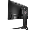 MONITOR GAMING ASROCK PHANTOM PG27Q15R2A, 27", 2K-QHD (2560X1440), 165HZ, 1MS, WIFI, AMD FREE.