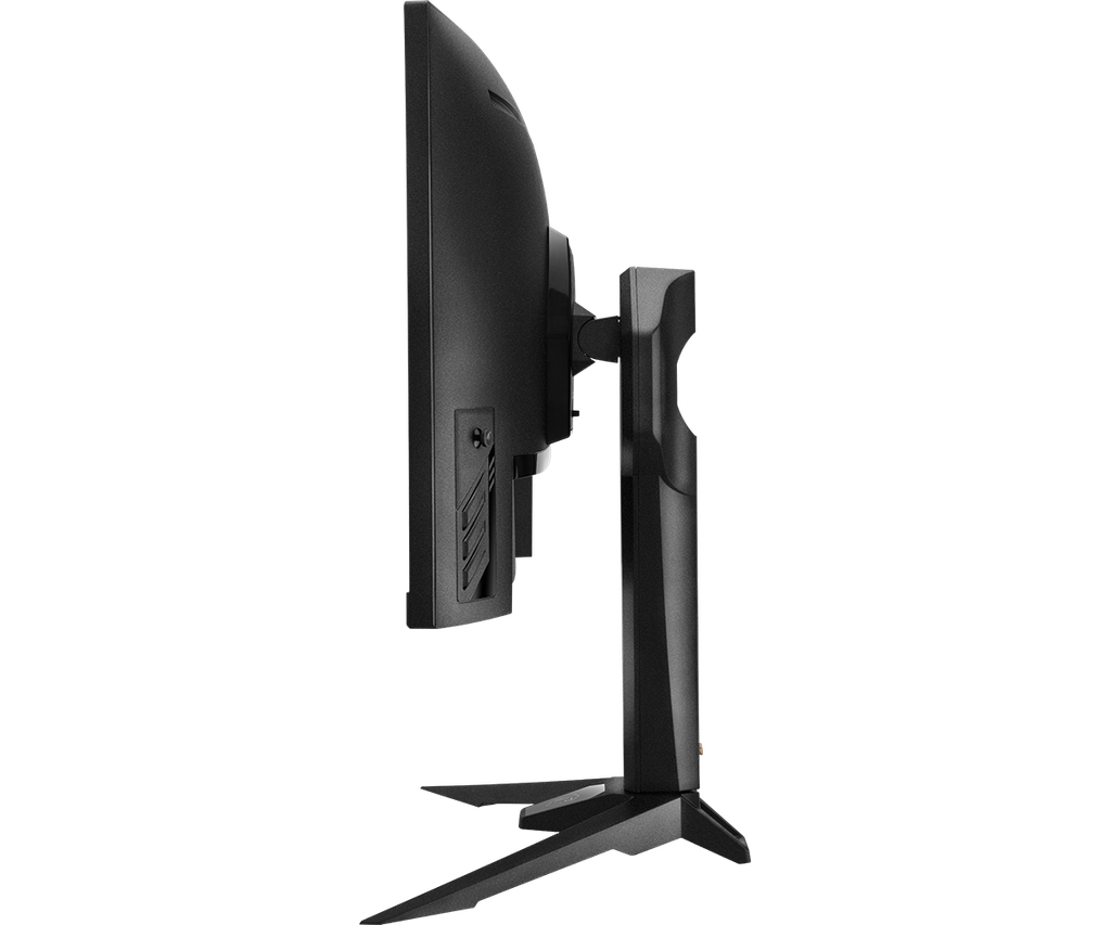 MONITOR GAMING ASROCK PHANTOM PG27Q15R2A, 27", 2K-QHD (2560X1440), 165HZ, 1MS, WIFI, AMD FREE.