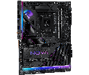PLACA ASROCK Z790 NOVA WIFI, LGA 1700, DDR5 8000+(OC), M.2 (PCIE GEN5X4), PCIE 5.0, ATX.