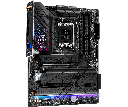 PLACA ASROCK Z790 RIPTIDE WIFI, LGA 1700, DDR5 8000+(OC), M.2 (PCIE GEN5X4), PCIE 5.0, ATX.