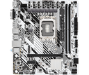 PLACA ASROCK H610M-HDV/M.2+ D5, LGA 1700, DDR5 5600MHZ, M.2(PCIE GEN3 X4), PCIE 4.0 .