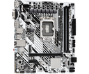 PLACA ASROCK H610M-HDV/M.2+ D5, LGA 1700, DDR5 5600MHZ, M.2(PCIE GEN3 X4), PCIE 4.0 .