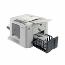 DUPLICADORA RISO CV1200 B4 - 100 PPM