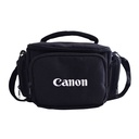 CAMARA MIRRORLESS CANON EOS R10 BODY +  ESTUCHE  +  MEMORIA (COMBO  90)