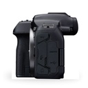 CAMARA MIRRORLESS CANON EOS R7 BODY+ESTUCHE+MEMORIA (COMBO  95)