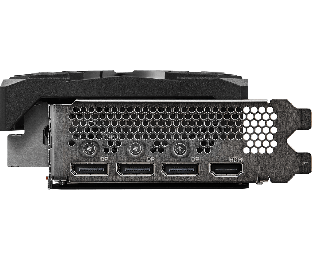 TARJETA GRAFICA ASROCK INTEL ARC A770 PHANTOM GAMING 16GB OC, DDR6, 256 BIT, PCIE 4.0 .