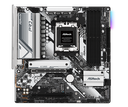 PLACA ASROCK B650M PRO RS, AMD AM5, DDR5 7200+ MHZ (OC), M.2 (PCIE GEN5 X4), PCIE 4.0 .
