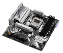 PLACA ASROCK B650M PRO RS, AMD AM5, DDR5 7200+ MHZ (OC), M.2 (PCIE GEN5 X4), PCIE 4.0 .