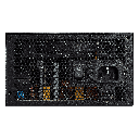 FUENTE DE PODER -  ATX - ADATA XPG - KYBER850G-BKCUS  - CLASIFICACION 80 PLUS GOLD